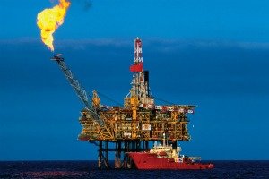 Corridor Sud pour le gaz : les concurrents déposent leur offre pour le gaz azéri